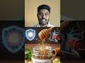 10 Powerful Natural Health Tips | Stamina, Hair Growth, Digestion, Immunity Boost
