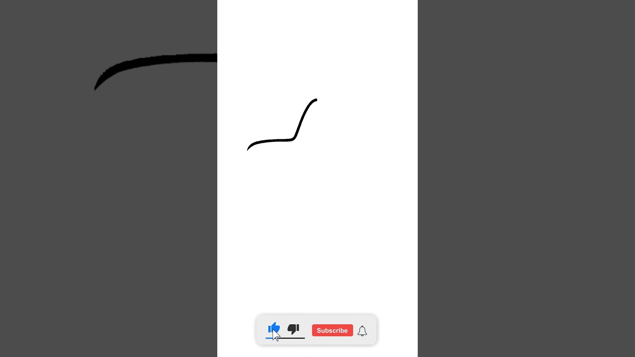 How to Draw a Cute Starfish 🌟 Easy Guide