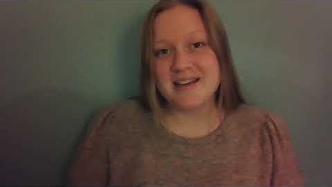 Northern Illinois University - Speech-Language Pathology Master