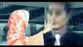 Setia Seorang Isteri....