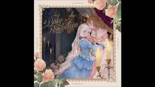 藍月なくる × まめこ - 深淵Amnesia