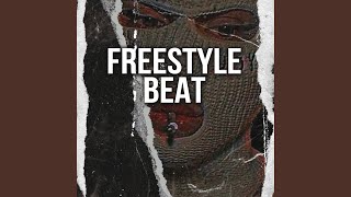 Download Lagu Freestyle Type Beat