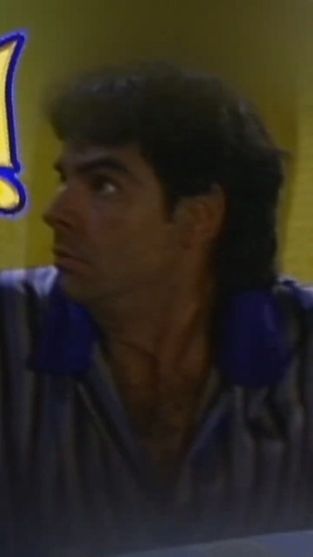 La cigüeña dejando a Junior en casa de los PLuches ? #LaFamiliaPLuche #Comedia #Humor