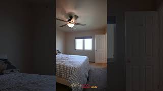 7906 Monad Rd, Billings, MT 59106
