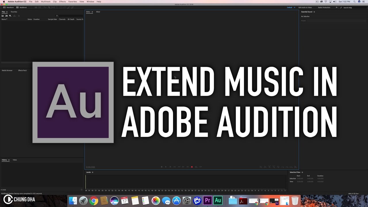 adobe audition recording studio free download adobe audition recording studio free download