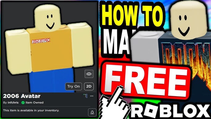 easy lego roblox avatar tutorial #lego #legos #legoroblox #roblox #rob