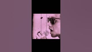 K O I N Band - Suka Caramu / video ilustrasi