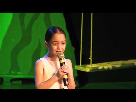 ინოლა გურგულია 90 / Inola Gurgulia 90