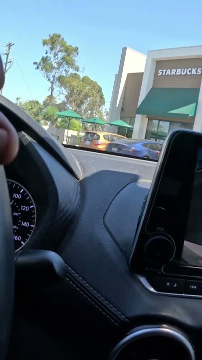 CHECK OUT THIS BADA$$ CORVETTE C8 OR C9 #shorts #ytshorts_ #shortsfeed #youtubeshorts #longbeach
