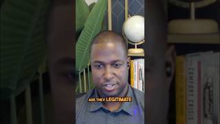 Don't Fall for Fake Federal Agent Scams!
