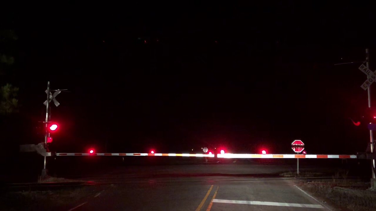 The New Kid On The Line... CSX F71630 on the Mountaire Lead in Maxton