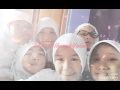 Kenangan ar fakhruddin