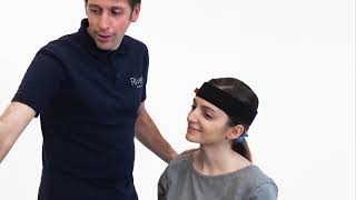 Clinical & Functional Evaluations : baiobit  || Rivelo