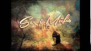 01. Volkan Polat (Şer-i Müflis) - KEŞKE (ALÜFTE 2014 )