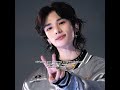 Do hyunjin! Pedido de @21das_dohyunjin #straykids #kpop #skz #stay #hyunjin
