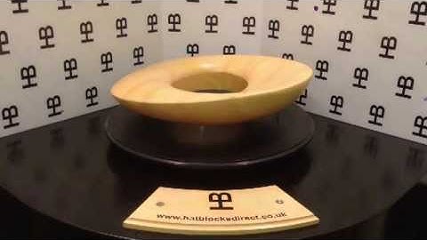 Hat Blocks Direct HB042