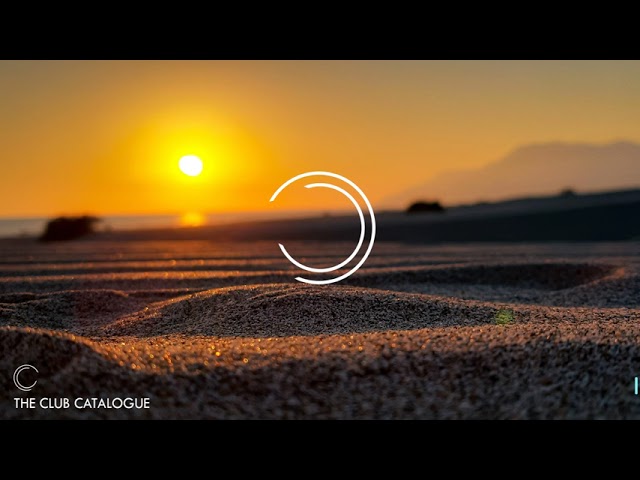Watch DANROS, AVA It  - You Make Me (Extended Mix) on YouTube