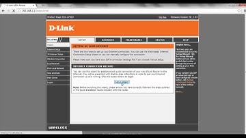 Modem Router How to: How to Configure PPPoE connection with WPA-PSK Encryption using setup wizard