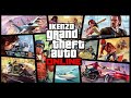 😭 GTA 5 Story : Yeh Mission Dil Tod Dega | Live Stream India.