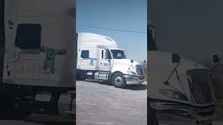 Con Toda La Acud El Sullyvan