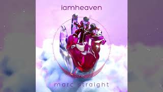 Video thumbnail of "iamheaven - Let You In featuring Ellen Rose"