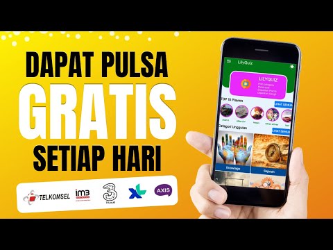 Apk Penghasil Pulsa tercepat 2019 Apk Penghasil Pulsa tercepat 2020 GUNAKAN HEADSITE UNTUK PENGALAMA. 