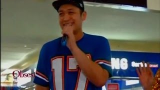 Download lagu Good Father | Istri Gilang Hamil Anak Laki-laki ? | Nikita Kehilangan Hak Asuh ? - Obsesi 21/11