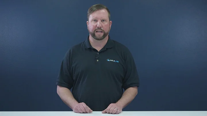 Part 107 Study - Sectional Charts AGL and MSL