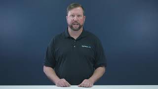 Part 107 Study - Sectional Charts AGL and MSL
