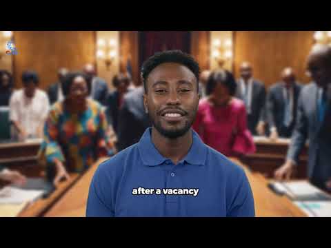 Comrade CA3 ep9: What’s next for Constitutional Amendment Bill No. 3?