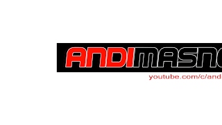 Andi Masne Live Stream