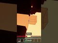 Ah Mano 💀🟩#Shorts #Minecraft #POV #MinecraftBrasil #Minebr #MinecraftFunny #MemeMinecraft