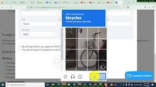 How To Download PASCO Capstone for Students in STEM Education