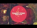 Tako Toki - Sakaya short