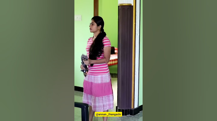 Annanthanagchi whatsapp status | Annanthanagchi pasam | Nonblood status