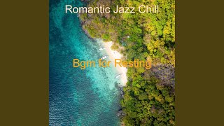 Scintillating Moments for Resting