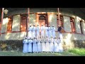 Best ethiopian orthodox tewahido church mezmur