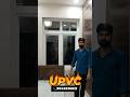 #upvc #video #like #shortvideo #comment contact (9049336615)