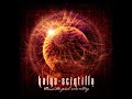 Kalya Scintilla - Dance The Spiral Never Ending - Downtempo - Glitch - Organic