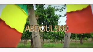Abdoulsko Djougouya Clip Officiel