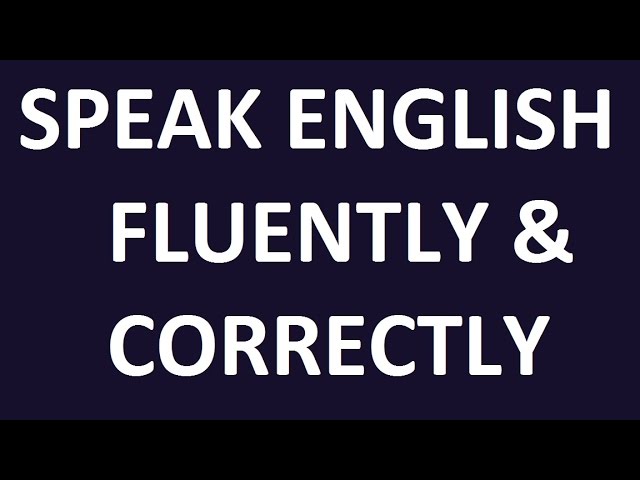 250 Phrasal Verbs  English language learning, English phrases, Learn  english grammar