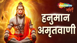 Watch on YouTube