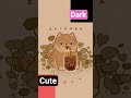 #love #cute #music cute  🎀🎀🌸🐈🎀❤💜by  little  French