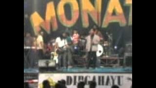 Monata - Teman Sejati