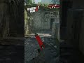 Insane Last Second Victory In CS:GO