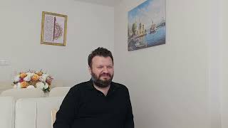PROJE OKULLARINA ÖĞRETMEN VE İDARECİ BAŞVURUSU yapalım mı? kimler nasıl ne zaman nereden başvurur?