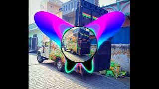 💪Nazara🔱Khatu🔱Dham 🔱 song DJ Sachin Vishal jattal Panipat 💪