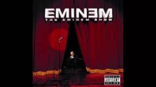 Eminem  Curtains Up skit  The Eminem Show 2002 W S