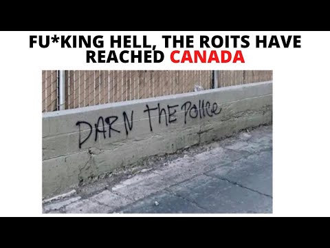 DAILY DANK MEMES V74