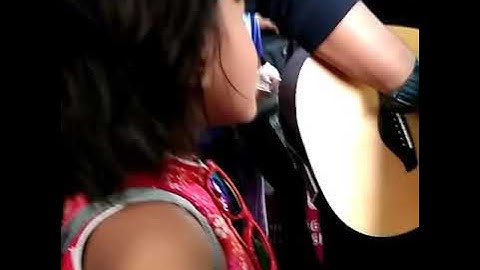 Hari Merdeka Cokelat